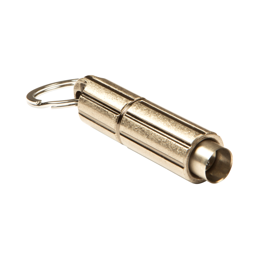 Cyclops Punch Antique Pewter, , cigars